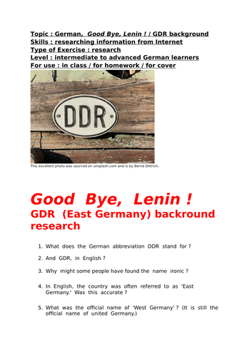 docx, 427.3 KB