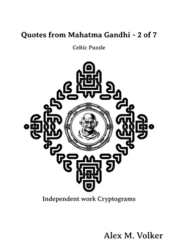 pdf, 4.27 MB