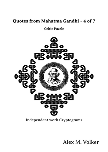 pdf, 4.43 MB