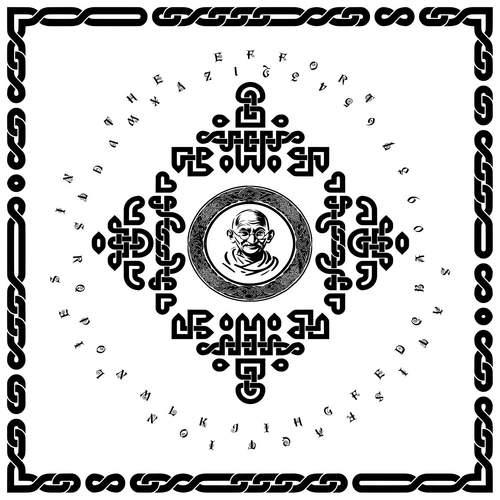 jpg, 293.83 KB
