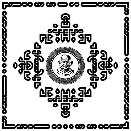 jpg, 299.91 KB