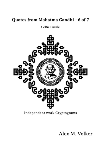 pdf, 4.27 MB
