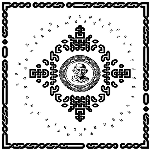 jpg, 305.68 KB