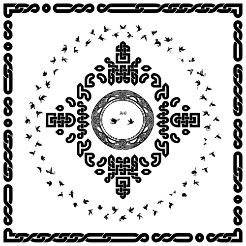 jpg, 301.13 KB
