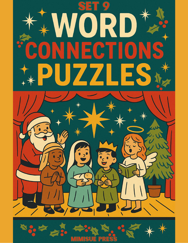 jpg, 997.16 KB