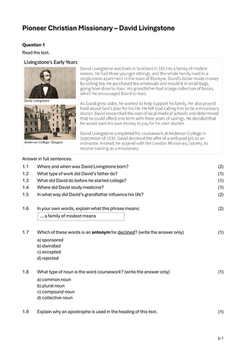 pdf, 2.41 MB