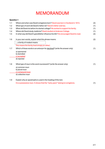 pdf, 99.1 KB
