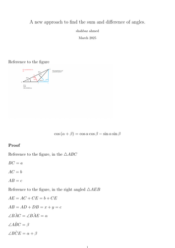 pdf, 180.31 KB