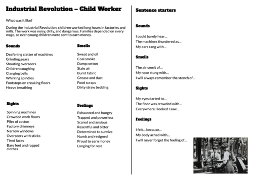 png, 234.23 KB