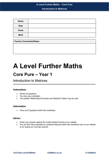 pdf, 263.05 KB