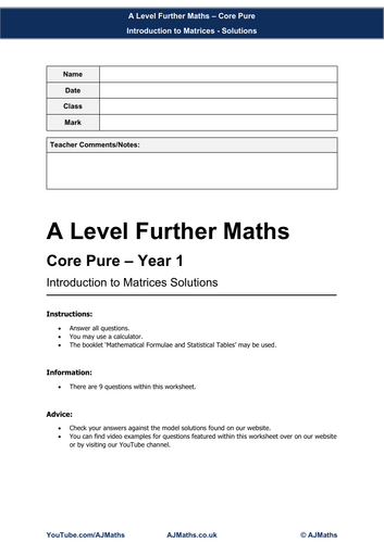pdf, 272.8 KB