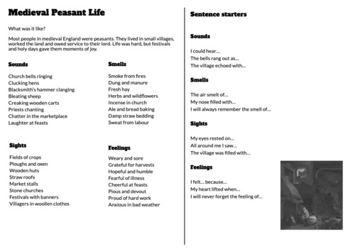 png, 171.64 KB