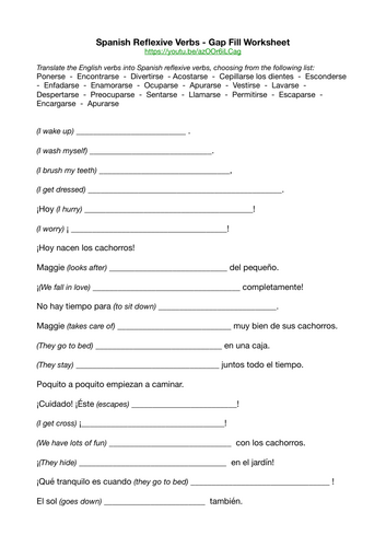 pdf, 29.51 KB
