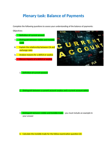 docx, 77.03 KB