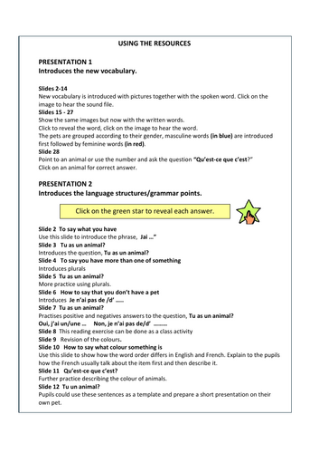 pdf, 141.74 KB