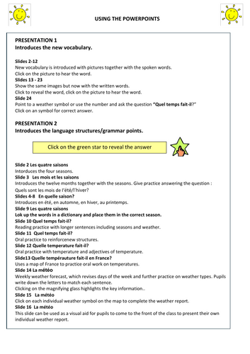 pdf, 187.79 KB