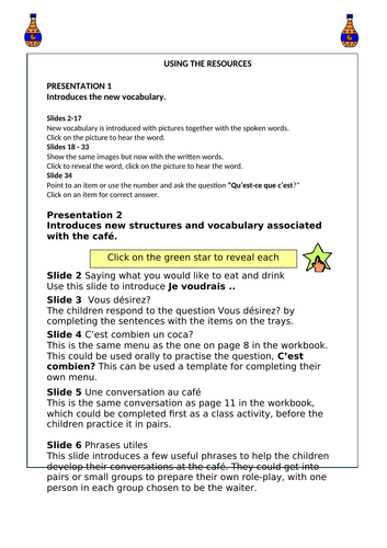 docx, 40.55 KB
