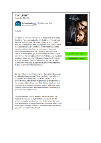 pdf, 215.18 KB
