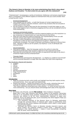 docx, 20.59 KB