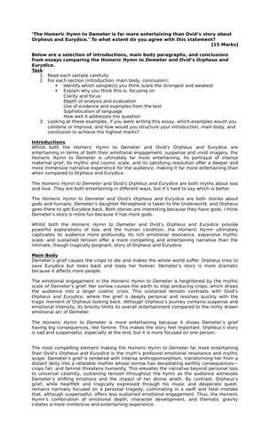 docx, 19.52 KB