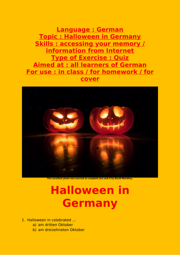 docx, 364.49 KB