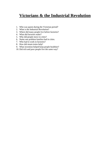 docx, 16.9 KB