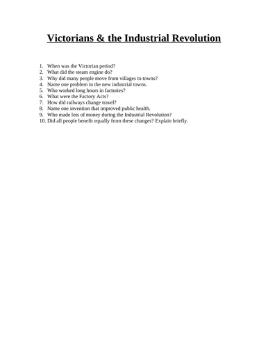 docx, 16.9 KB