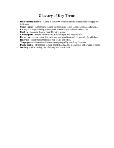 docx, 15.45 KB