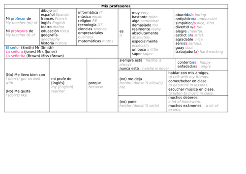 docx, 17.05 KB