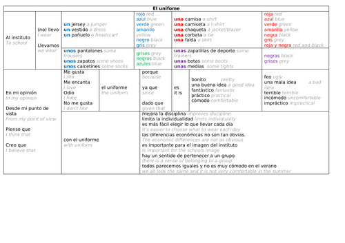 docx, 18.33 KB
