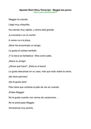 pdf, 19.93 KB