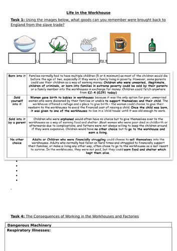 docx, 283.02 KB