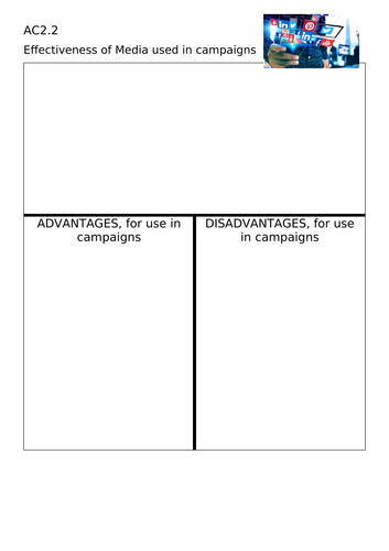 docx, 183.07 KB