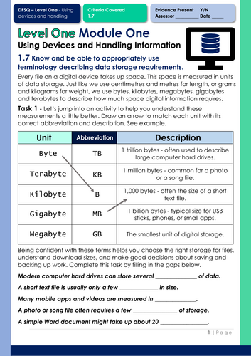 pdf, 689.95 KB