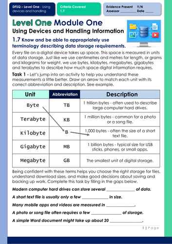 pdf, 798.1 KB