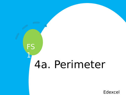 pptx, 1.52 MB