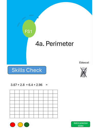 pdf, 767.36 KB