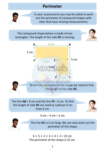 pdf, 622.55 KB