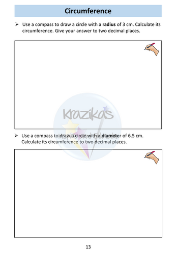 pdf, 474.32 KB