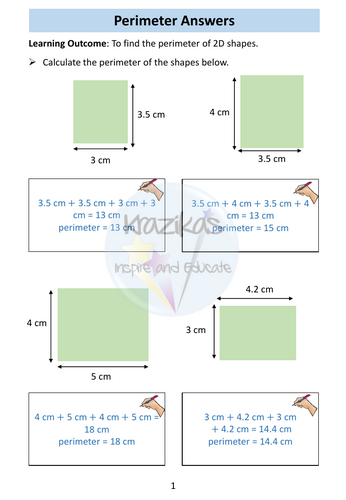 pdf, 584.52 KB