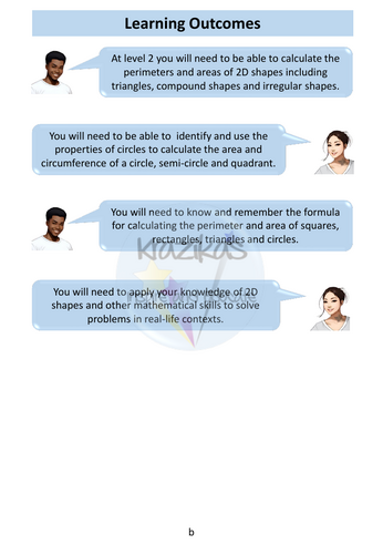 pdf, 518.45 KB