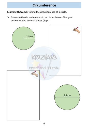 pdf, 474.73 KB