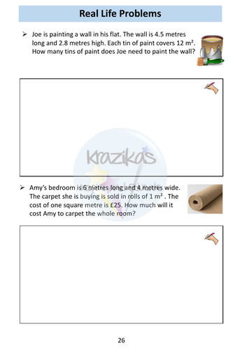 pdf, 492.79 KB