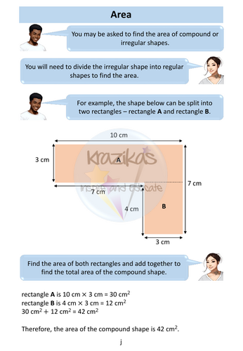 pdf, 611.13 KB