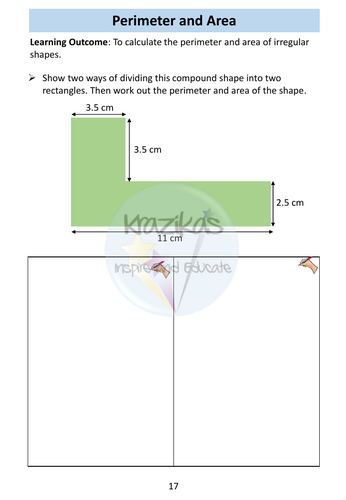 pdf, 470.13 KB