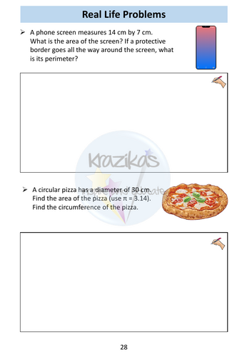 pdf, 511.69 KB
