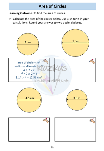 pdf, 583.39 KB