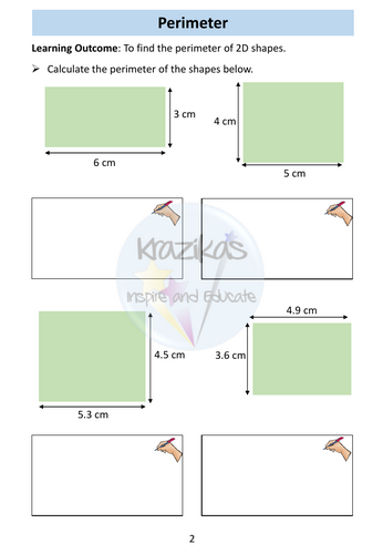 pdf, 473.24 KB