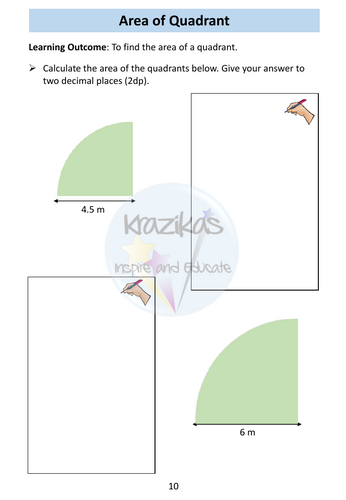 pdf, 477.41 KB