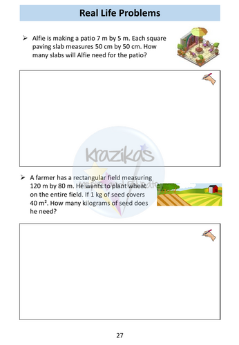 pdf, 487.94 KB